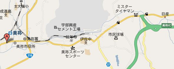 Due-map2.jpg