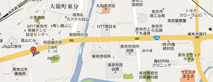 due-map1.jpg